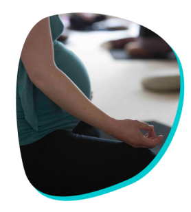 Sophie Dumoutet Professeur De Yoga Hypnotherapeute Perinatale Paris Sophie Dumoutet Professeur De Yoga Hypnotherapeute Perinatale Paris